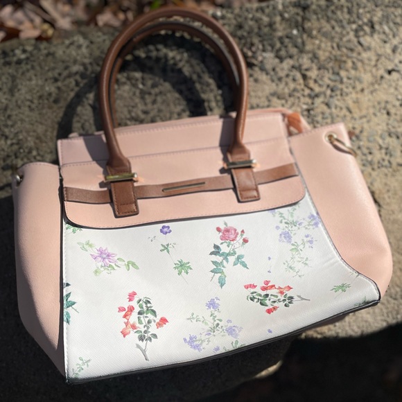 Primark Handbags - New without tag